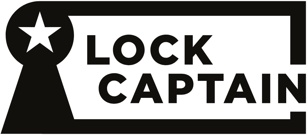 Lock Captain